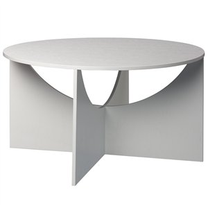 Mesa café Charlotte e15