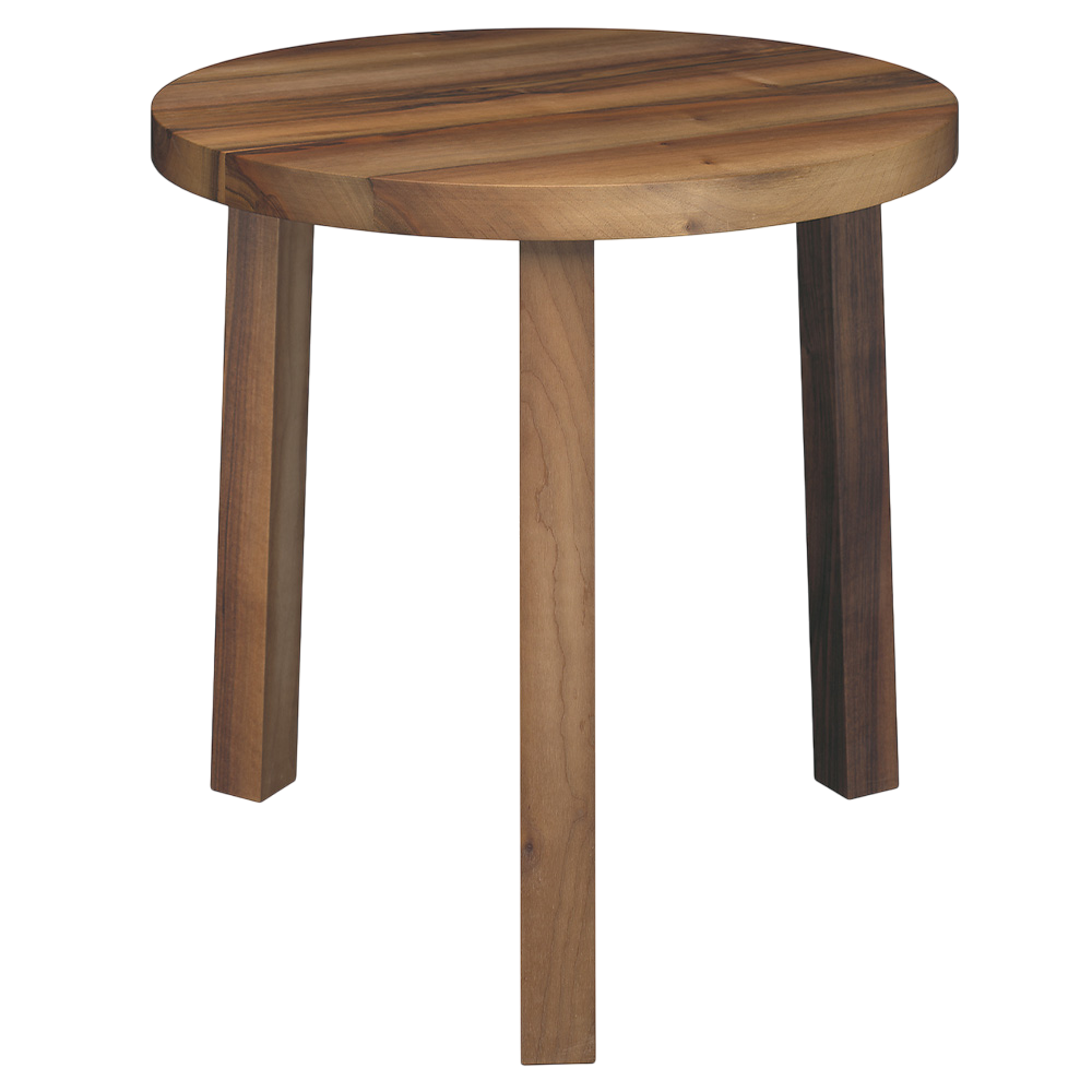 Mesa auxiliar Alex e15