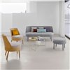 Sillón Bessy e15