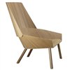 Sillón Eugene  e15