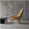 Sillón Eugene  e15