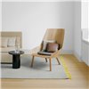Sillón Eugene  e15