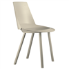 Silla Houdini  e15