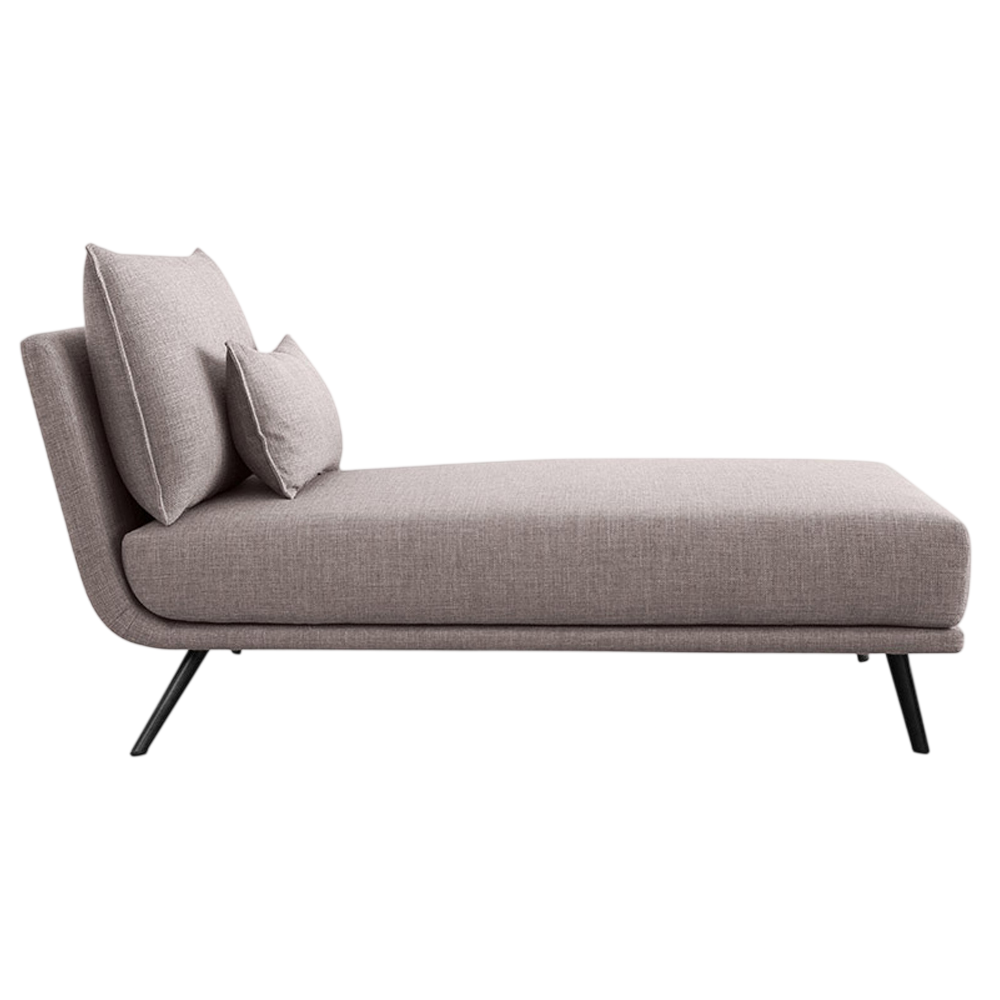 Chaiselongue Costura Stua