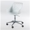 Silla Cester Desk Casprini
