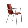Sillón Easy Casprini