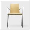 Sillón Easy Casprini