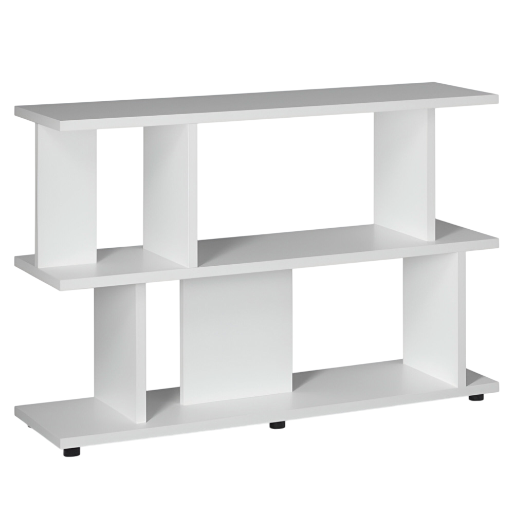 Estantería Arie e15