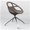 Silla Lola Spider Casprini
