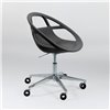 Silla Lola Desk Casprini