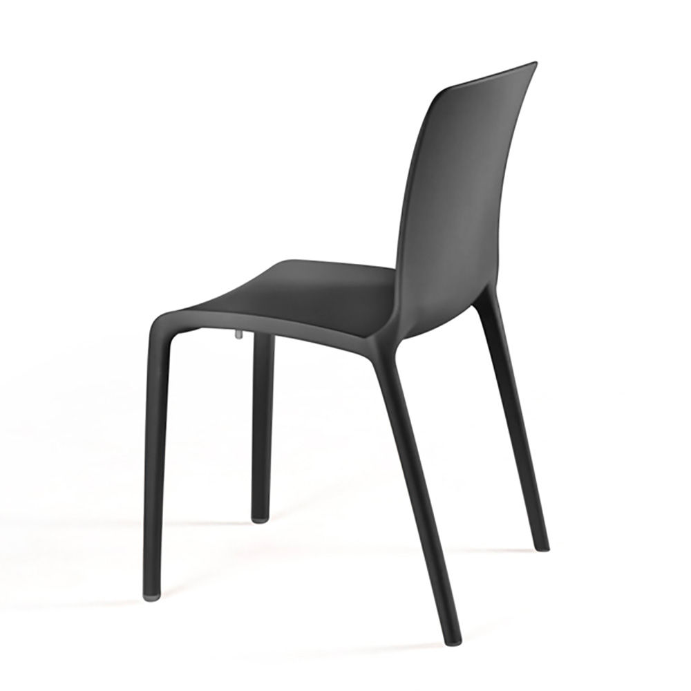 Silla Tiffany Matt Casprini