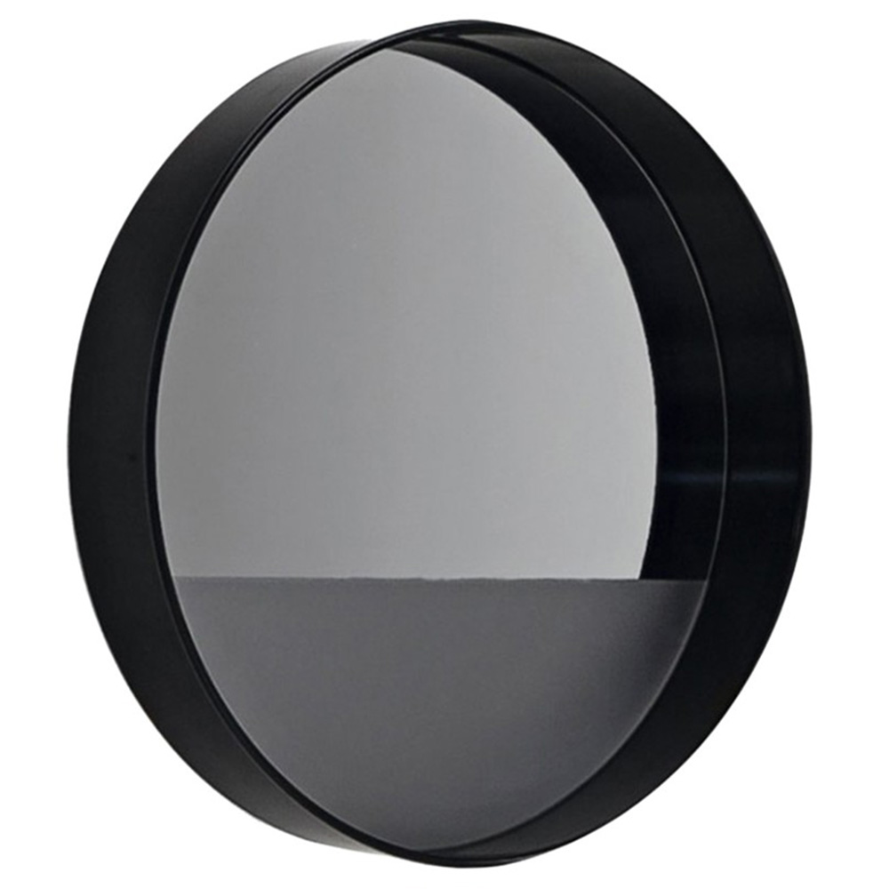 Espejo Horizon linear Sovet