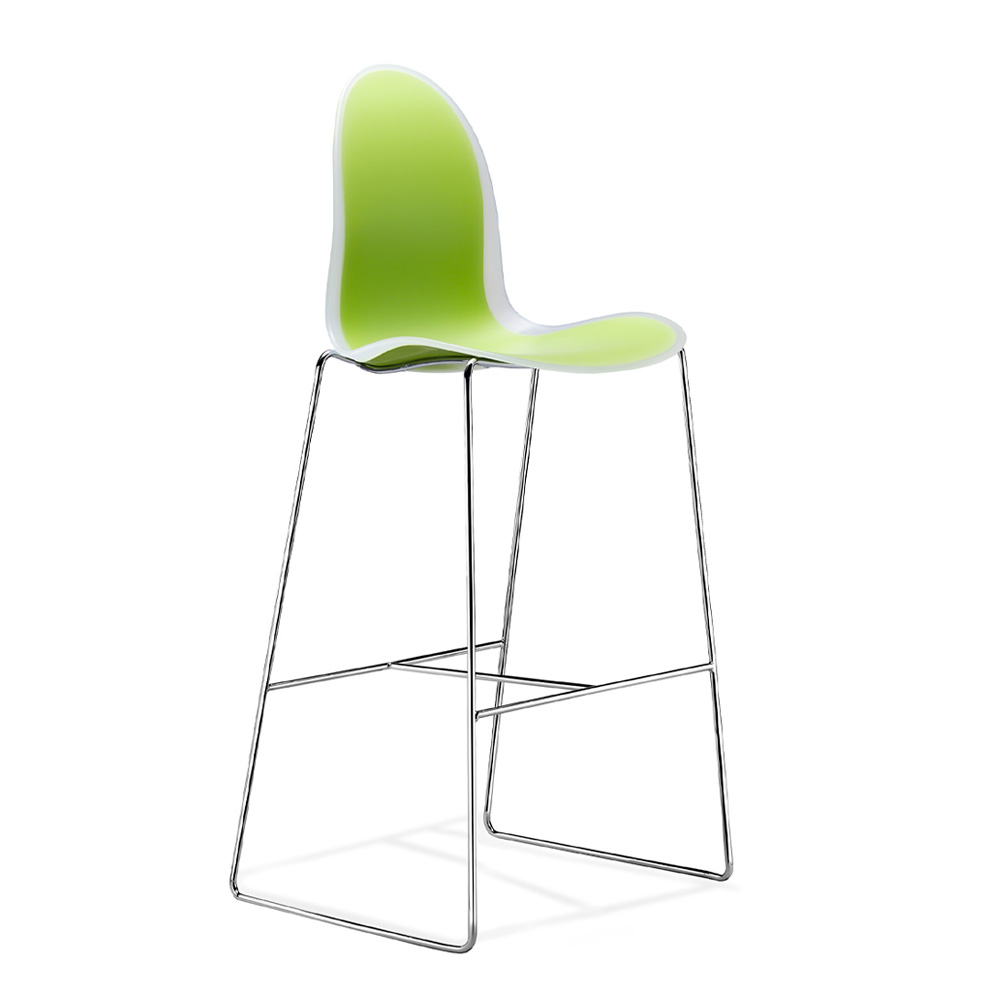 Taburete 3X2 Casprini