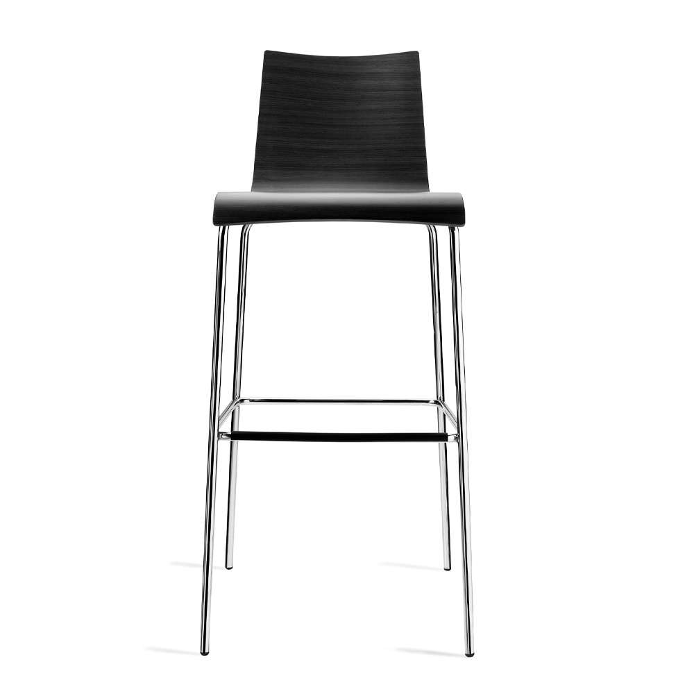 Taburete Easy Casprini