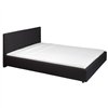 Cama Pardis e15