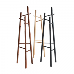 Perchero Sakti Sovet