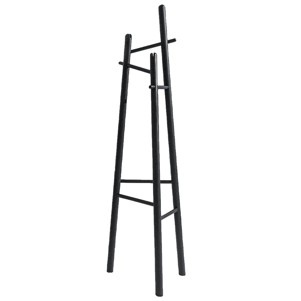 Perchero Sakti Sovet