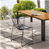 Mesa Kodo doghe Outdoor Sovet Italia