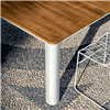 Mesa Kodo doghe Outdoor Sovet Italia