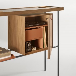 Aparador Kutxa Treku