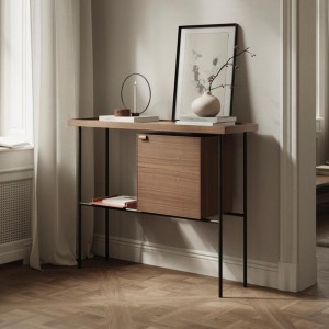 Aparador Kutxa Treku