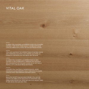 Aparador Kutxa Treku