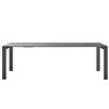 Mesa Extensible Sendo Treku