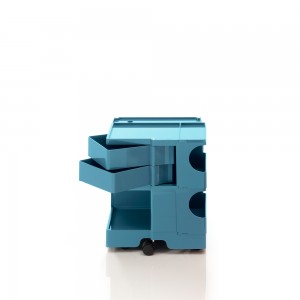 Carro Boby B2 B-Line