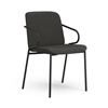 Sillón Amstelle Swedese