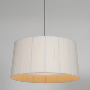 Lámpara suspensión GT5 1994 SantaCole