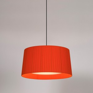 Lámpara suspensión GT5 1994 SantaCole