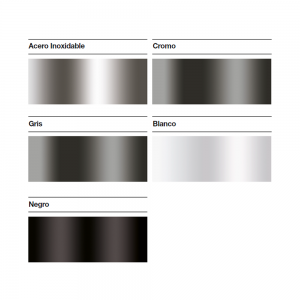 Sillón Slam Básica Polipropileno Sellex