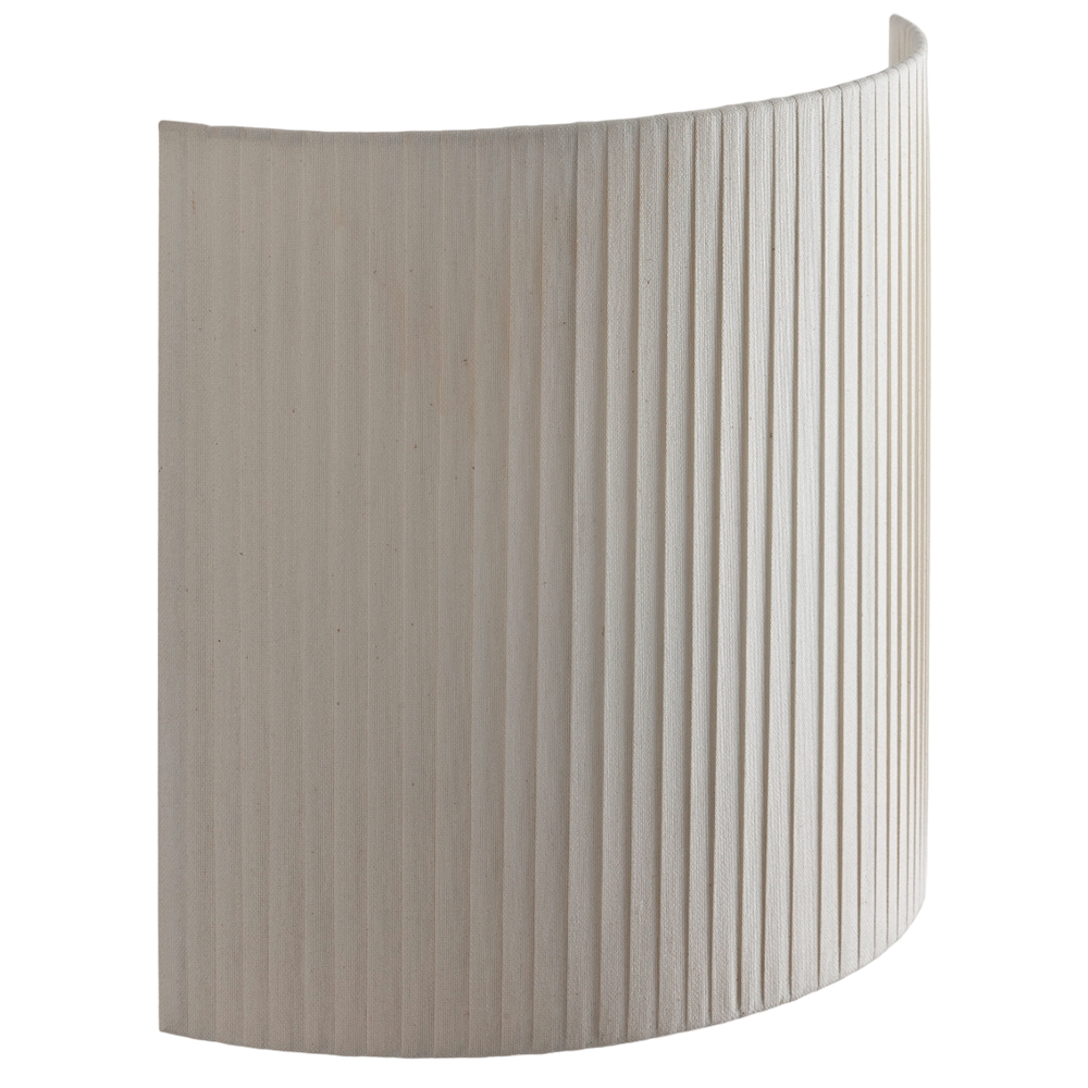 Aplique Comodín 1994 SantaCole