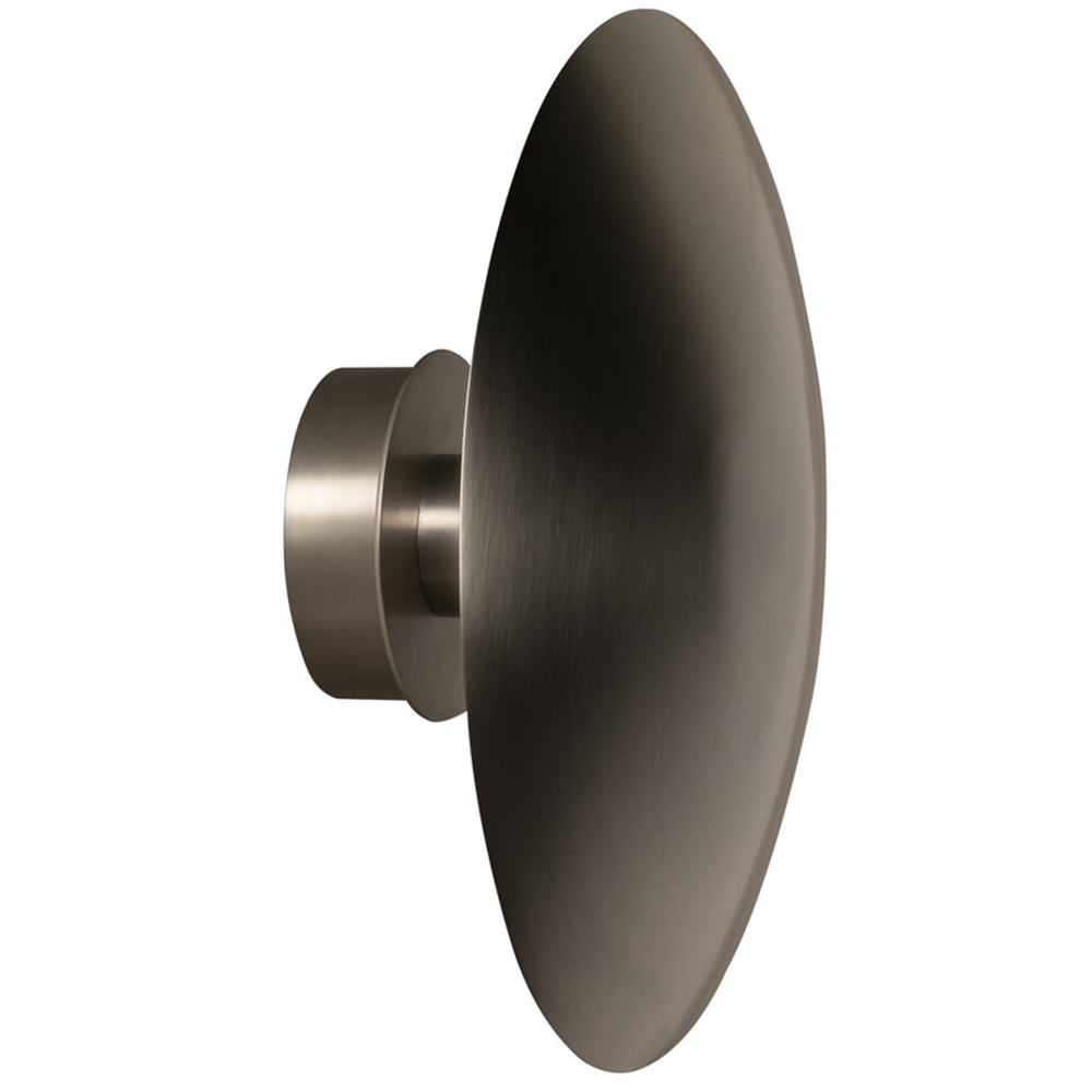 Aplique Disco SantaCole