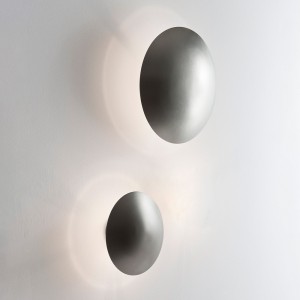 Aplique Disco SantaCole