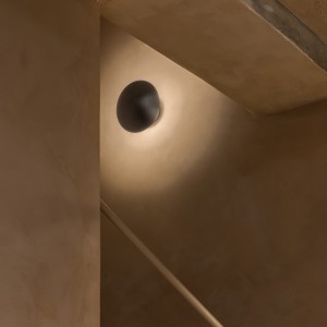 Aplique Disco SantaCole