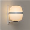 Aplique Wally Cesta SantaCole