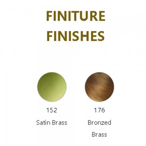 Lámpara sobremesa TMB02 Lumen Center