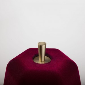 Lámpara sobremesa FLO' TABLE Lumen Center