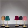 Lámpara sobremesa FLO' TABLE Lumen Center