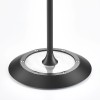 Lámparas modernas de suspensión Dot 600 Lite (dos configuraciones) de Lumina.