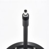 Lámparas modernas de suspensión Dot 600 Lite (dos configuraciones) de Lumina.