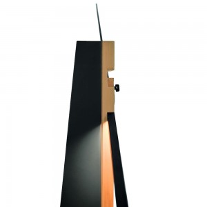 Lámpara de pie Astolfo HT Lumen Center