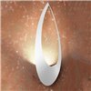Aplique pared Blum Lumen Center