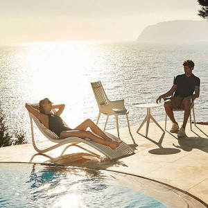 Tumbona Ibiza Oferta Vondom