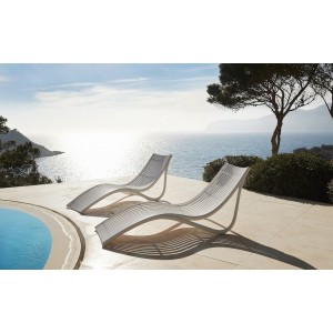 Tumbona Ibiza Oferta Vondom