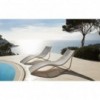 Tumbona Ibiza Oferta Vondom