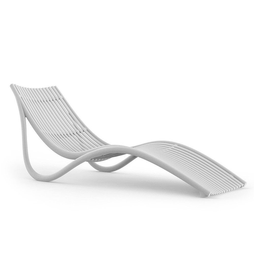 Tumbona Ibiza Oferta Vondom