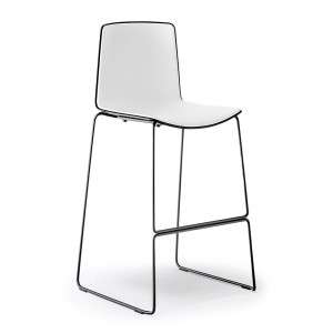 Taburete Tweet 899 Oferta Pedrali