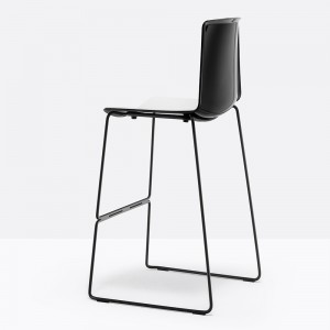 Taburete Tweet 899 Oferta Pedrali